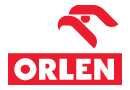 Orlen-01