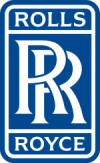 Logo_Rolls_Royce_por_Hernando.svg