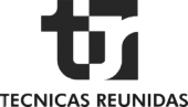 Técnicas_Reunidas_logo