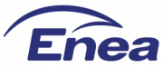 logo_enea