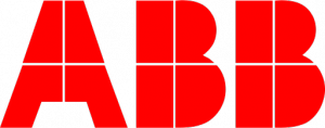 ABB_logo.svg