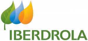 Iberdrola_logo.svg