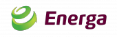 Logo_energa