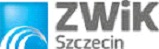 ZWiK_logo