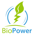 biopower