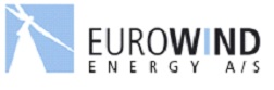 eurowind_logo