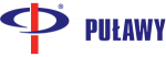 logo_zap_poziom