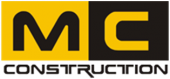 mc construction