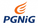pgnig1-367x367