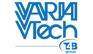 varia-tech-t4bgroup