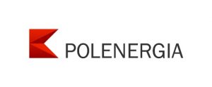 polenergia logo
