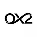 OX2-logo