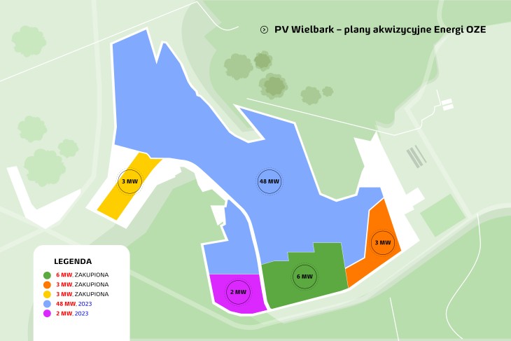 pv_wielbark_mapa