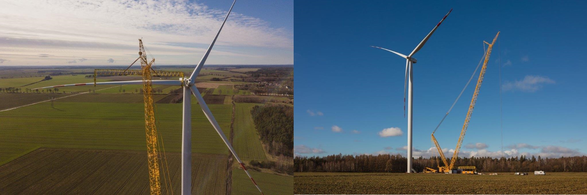 Wind-turbine-Potegowo-Fotograf-Wielgat-144